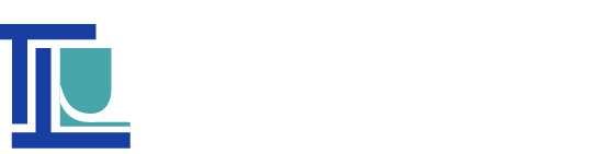 TECK TRANCE JAPAN